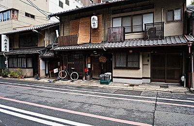 CyberConnect2蒙特利尔工作室将于7月底关闭